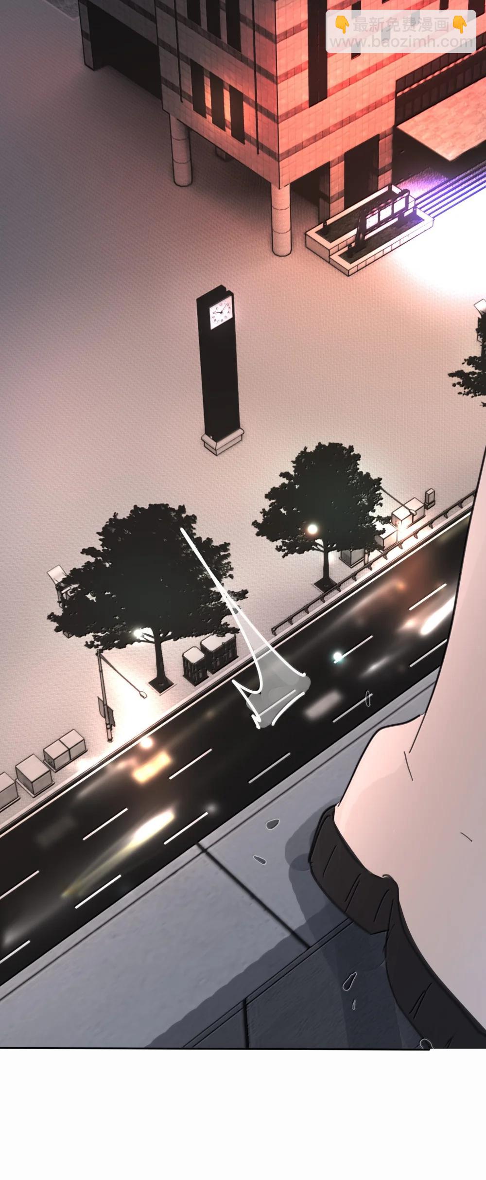 212 敢不敢（评论有奖竞猜）-第229话