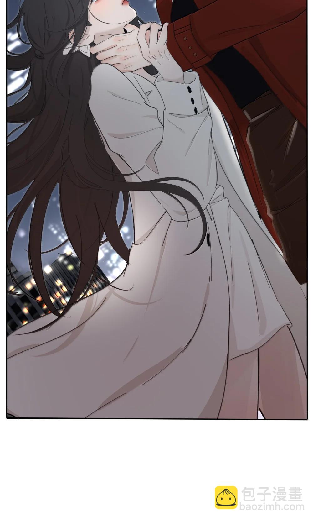 212 敢不敢（评论有奖竞猜）-第229话