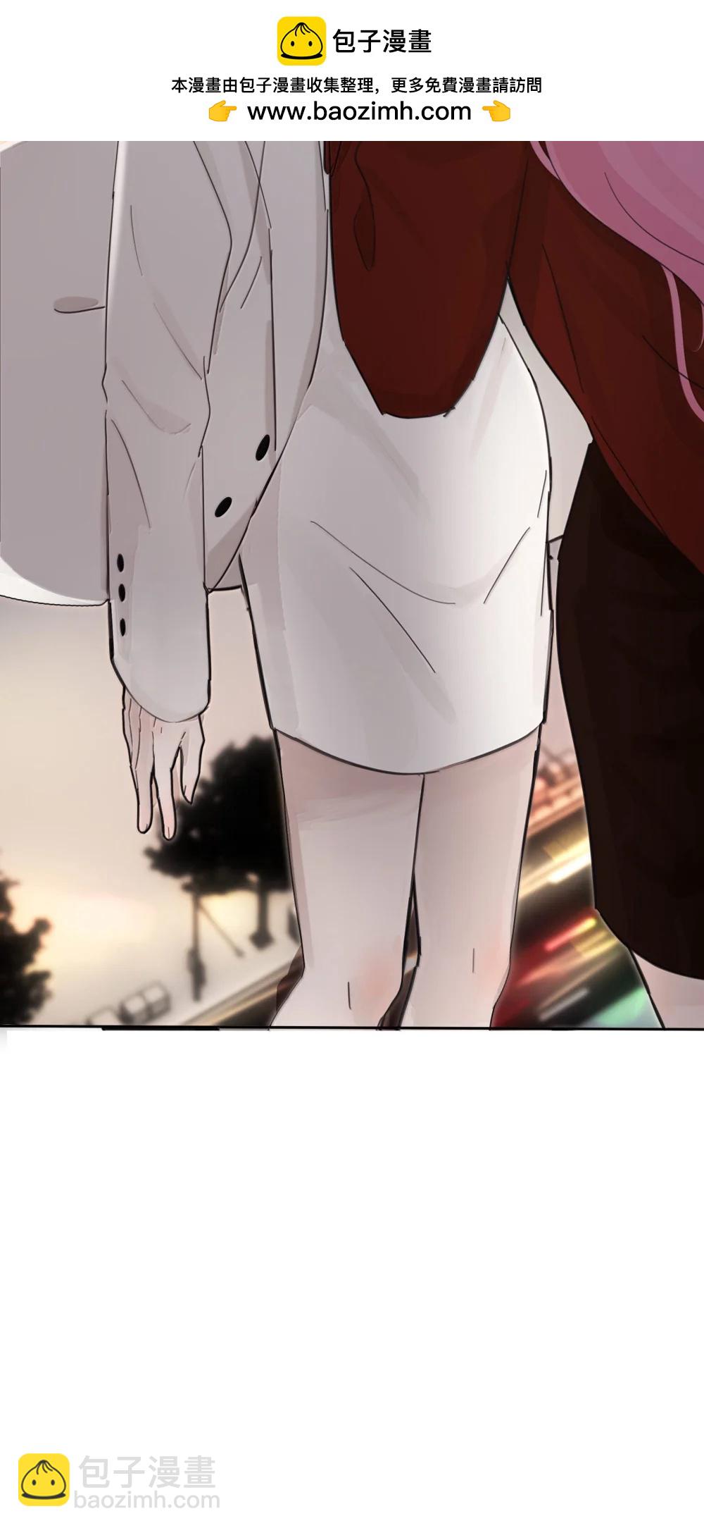 212 敢不敢（评论有奖竞猜）-第229话