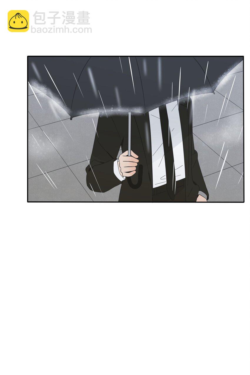 027 雨夜的决定-第27话