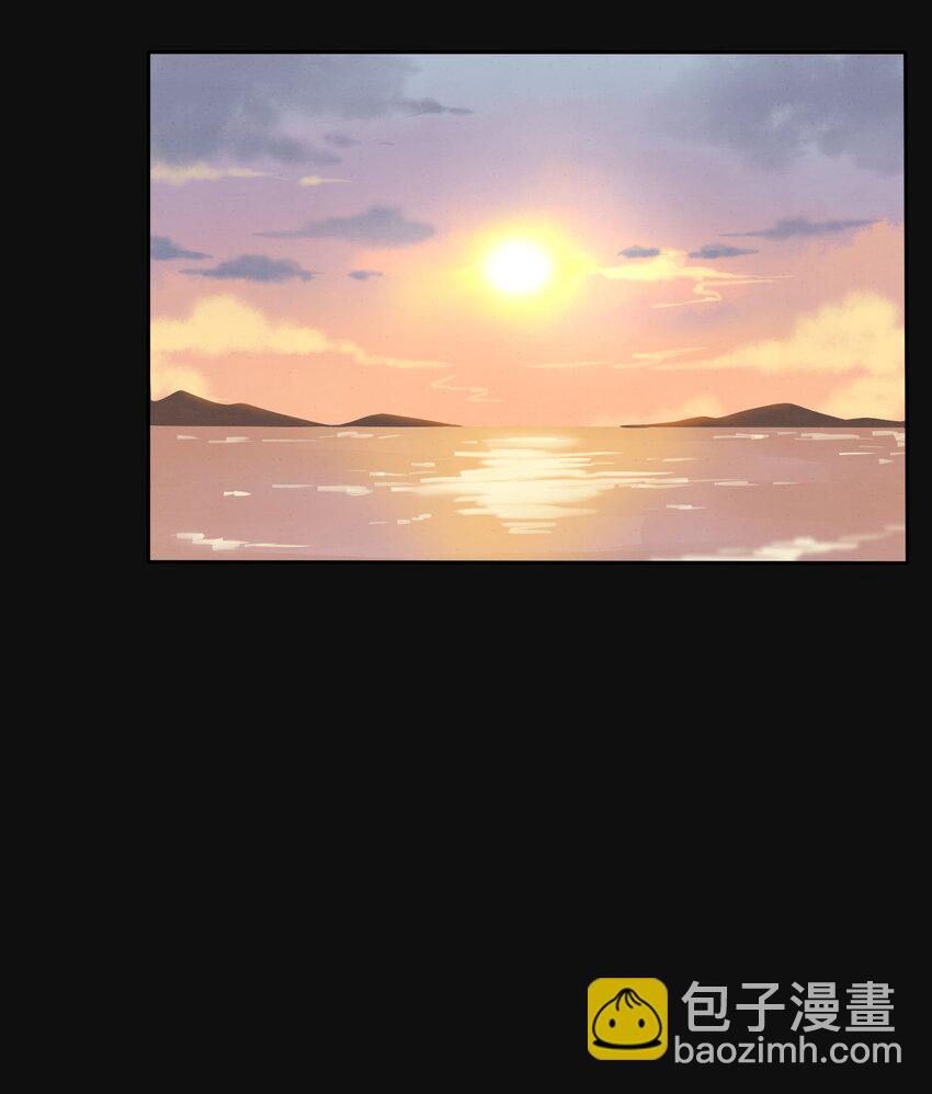 029 说谎（下）-第29话