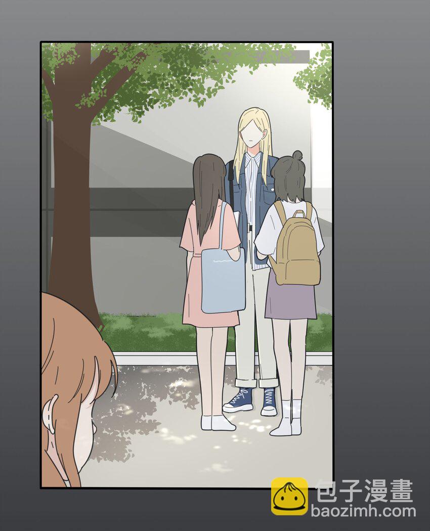 037 偷偷幸福-第37话