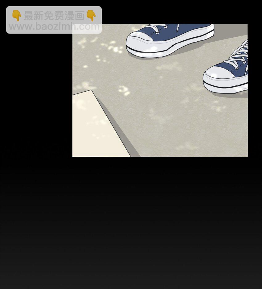 037 偷偷幸福-第37话