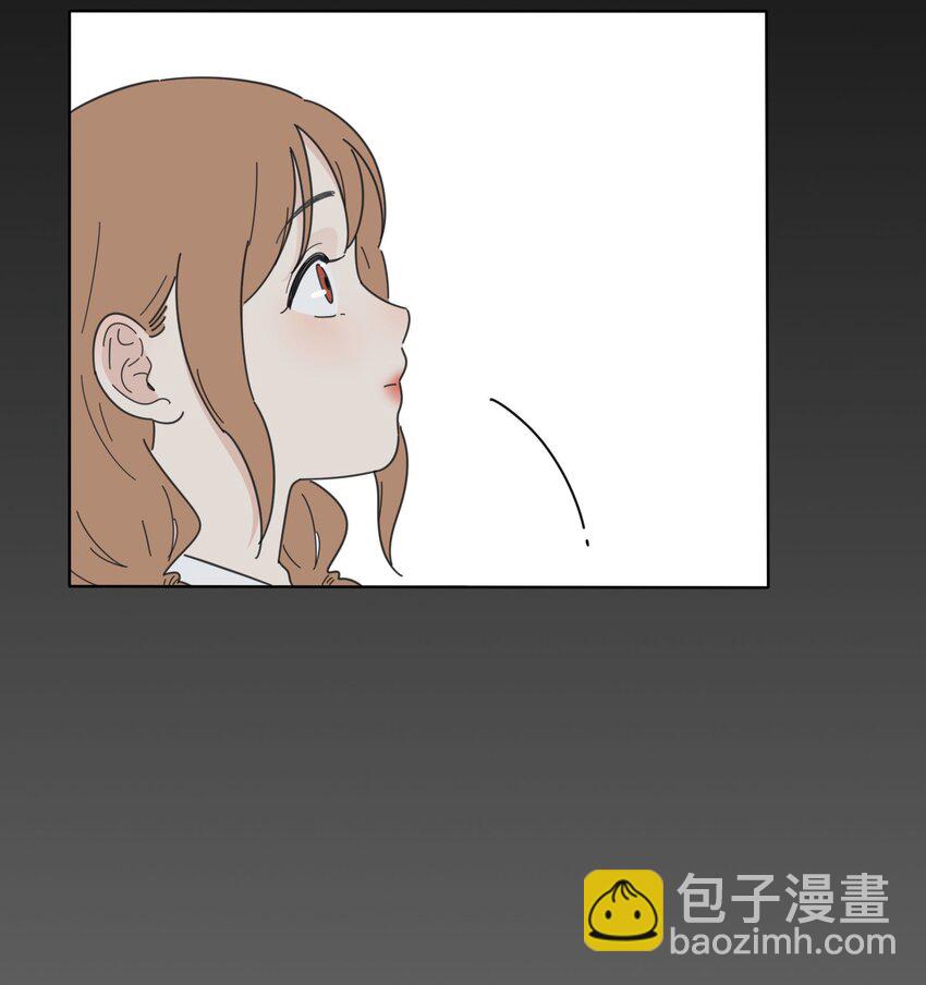 037 偷偷幸福-第37话