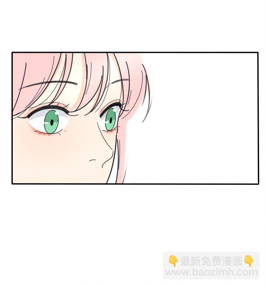 039 小坏蛋和好奇宝宝-第39话