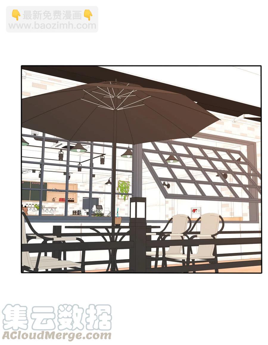 053 好久不见(1/2)-第49话