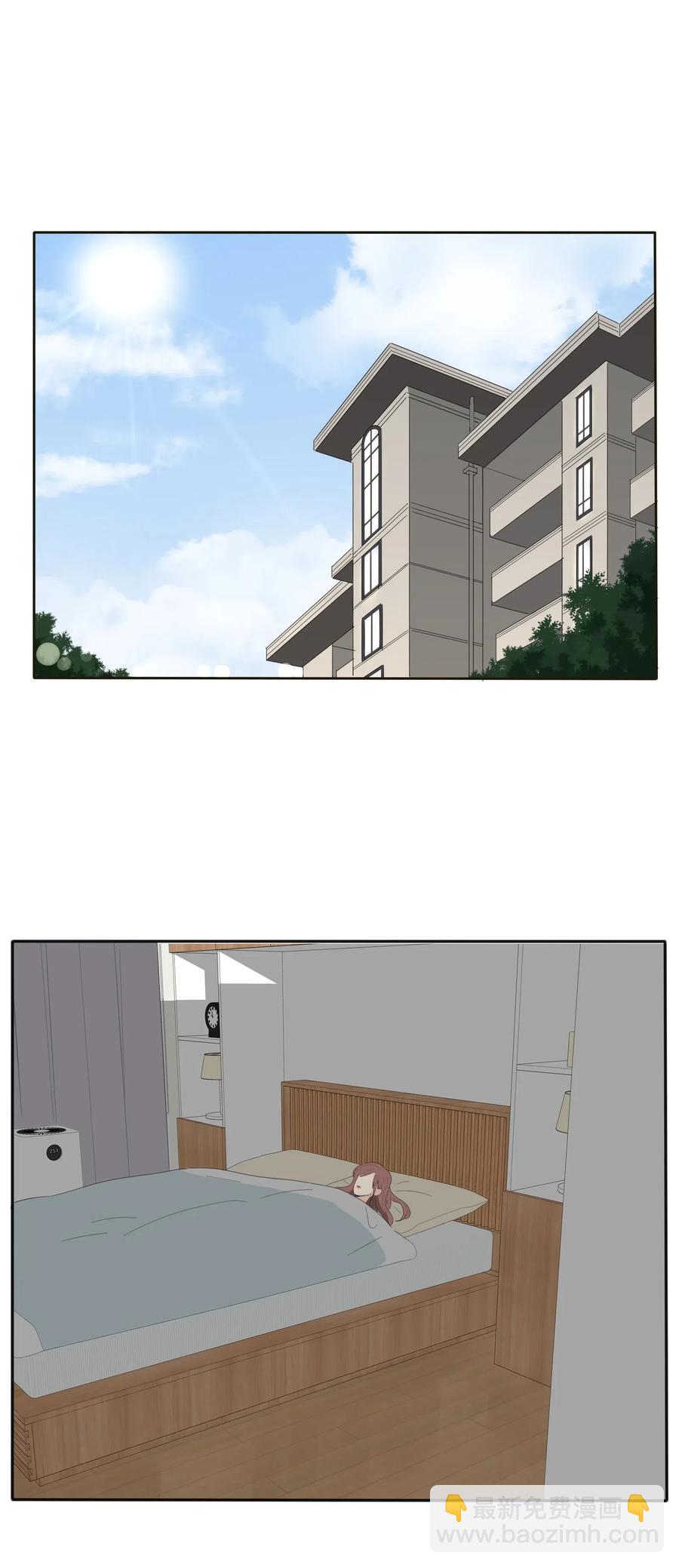 053 好久不见(1/2)-第49话