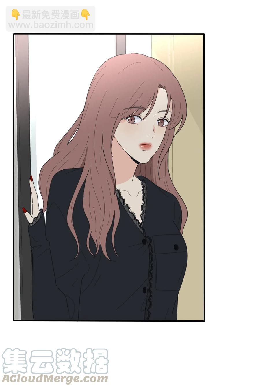 053 好久不见(1/2)-第49话