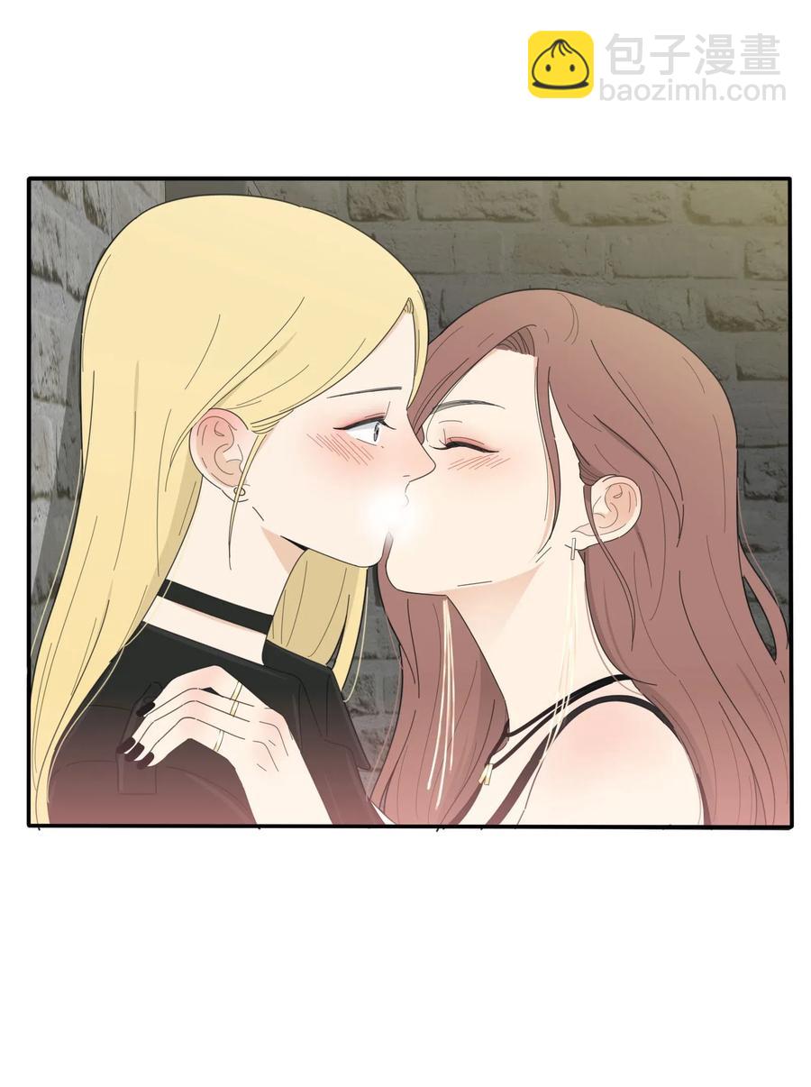 071 她喜欢的人-第69话