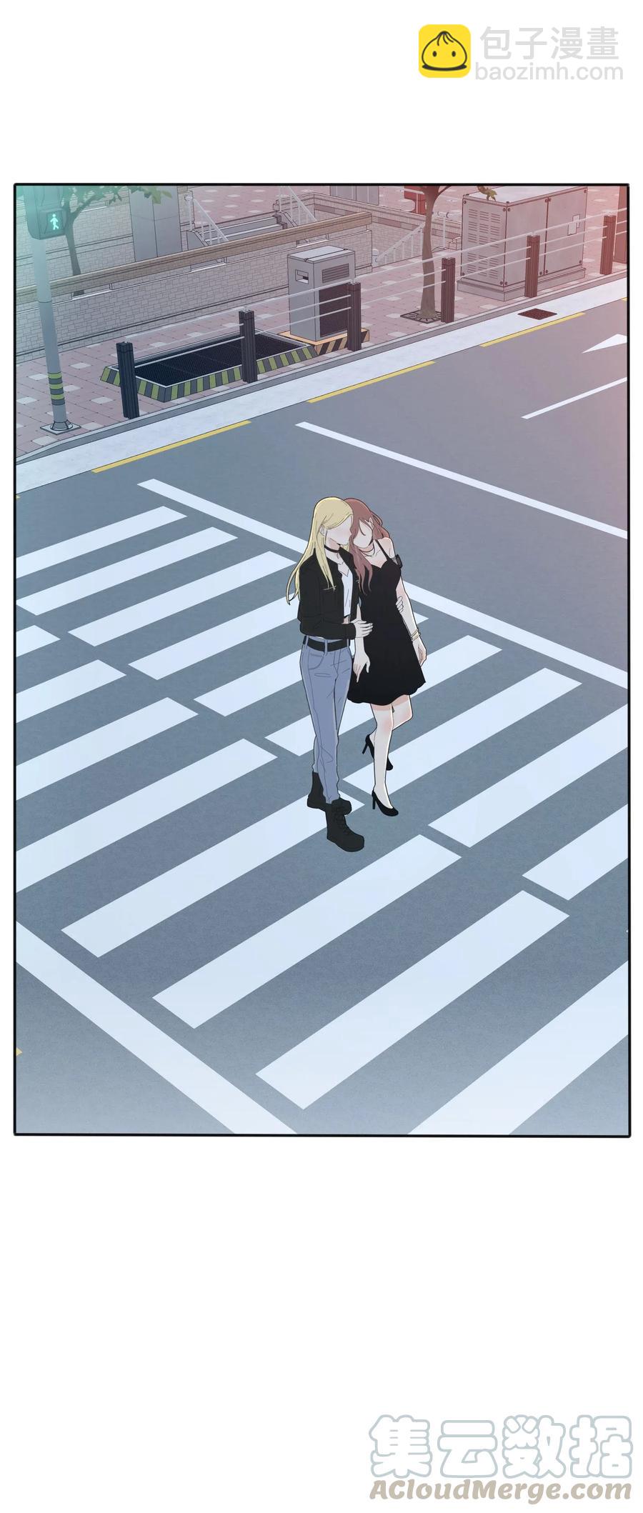 071 她喜欢的人-第69话