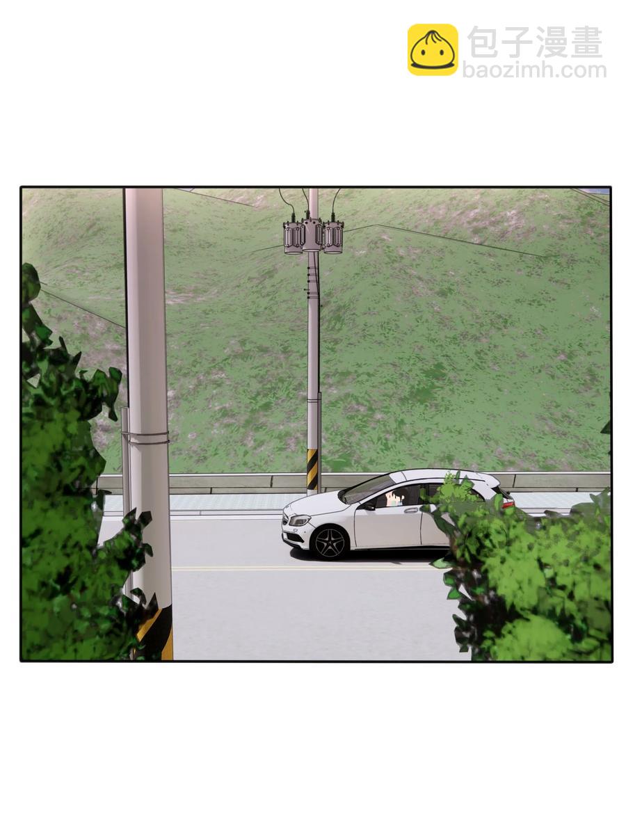 095 向海滩出发-第93话