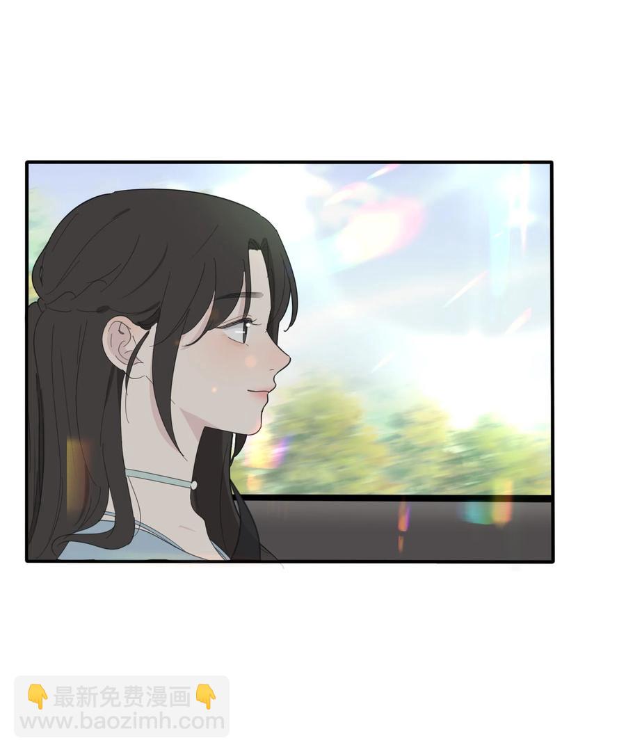 095 向海滩出发-第93话