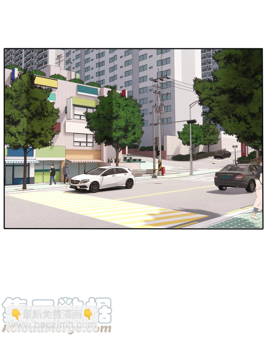 095 向海滩出发-第93话