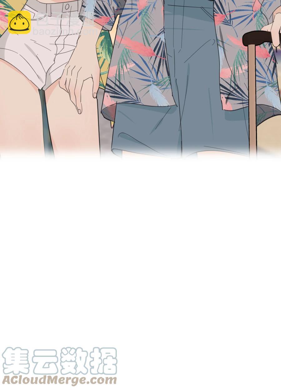 095 向海滩出发-第93话