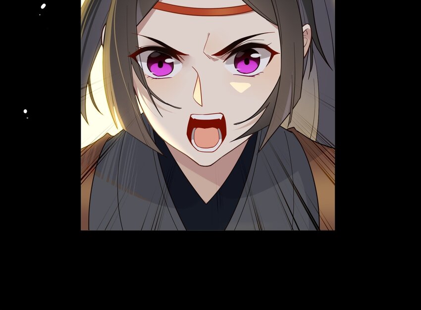 010 《黑伞案》第十话(1/2)-第11话