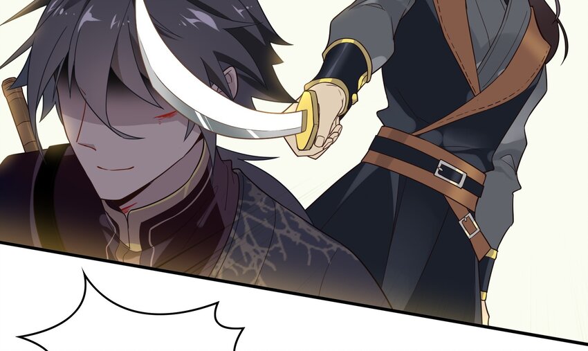 010 《黑伞案》第十话(1/2)-第11话