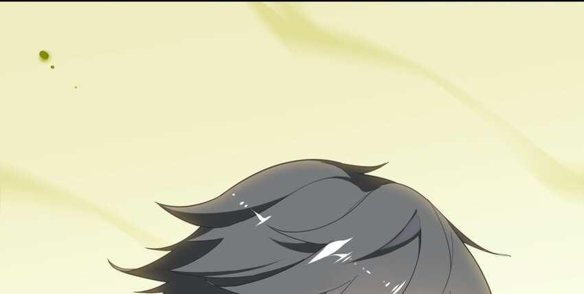 010 《黑伞案》第十话(1/2)-第11话