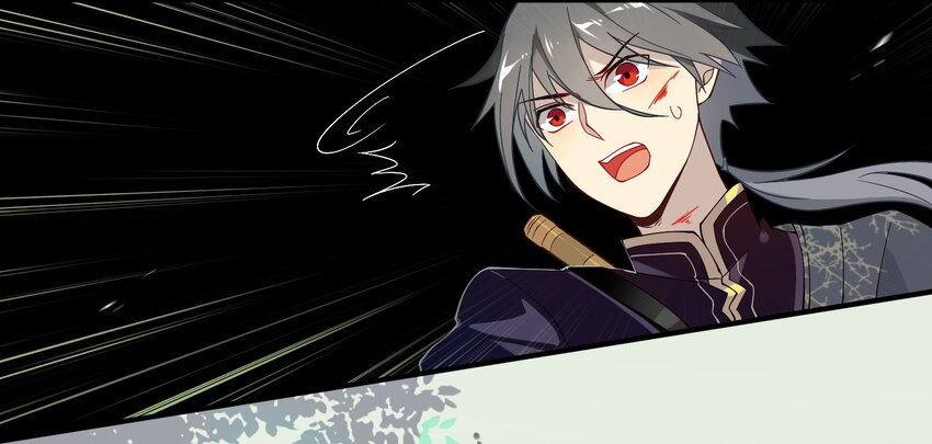 010 《黑伞案》第十话(1/2)-第11话