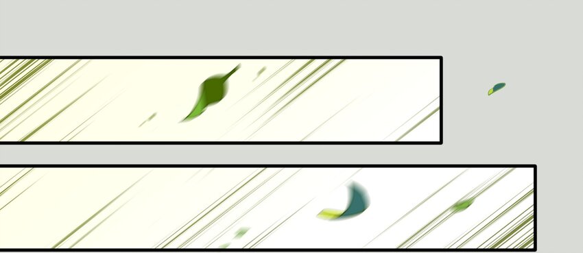 012 《黑伞案》第十二话(1/2)-第13话