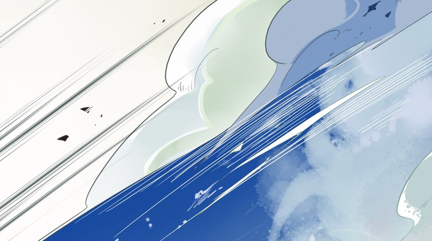 012 《黑伞案》第十二话(1/2)-第13话