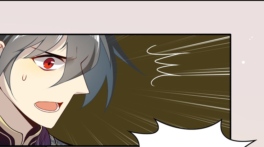 14 《黑伞案》第十四话(1/2)-第15话