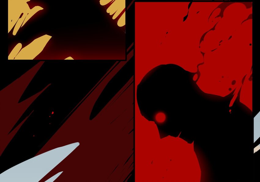 14 《黑伞案》第十四话(1/2)-第15话