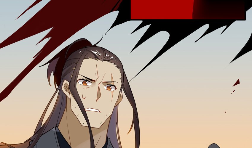 14 《黑伞案》第十四话(1/2)-第15话