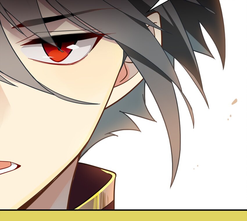 14 《黑伞案》第十四话(1/2)-第15话