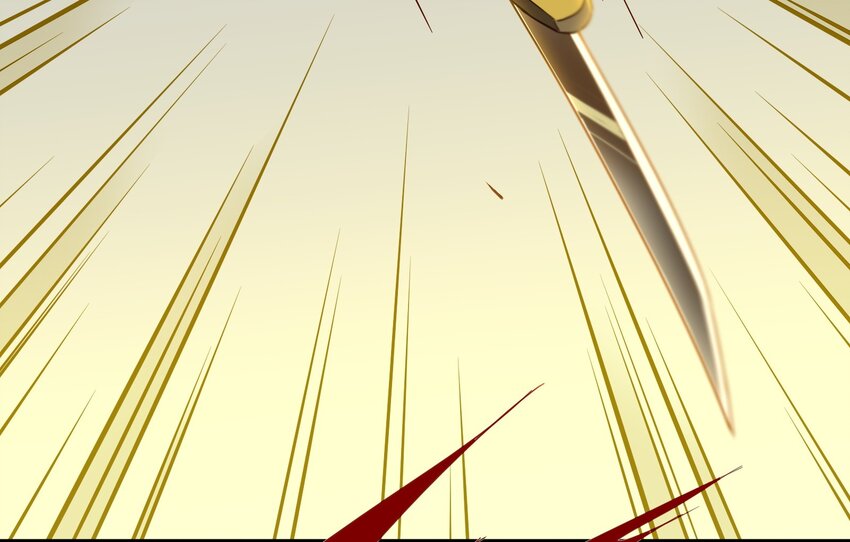 016 《黑伞案》第十六话(1/2)-第17话