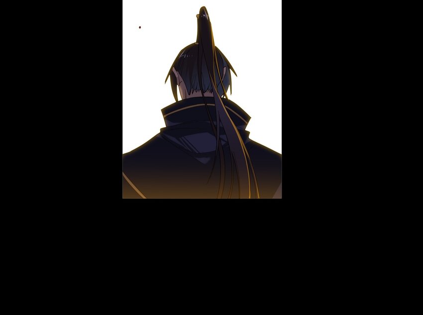 018 《黑伞案》第十八话(1/2)-第19话