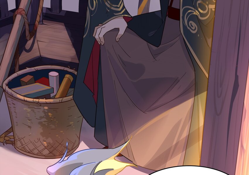 020 《黑伞案》第二十话(1/2)-第21话