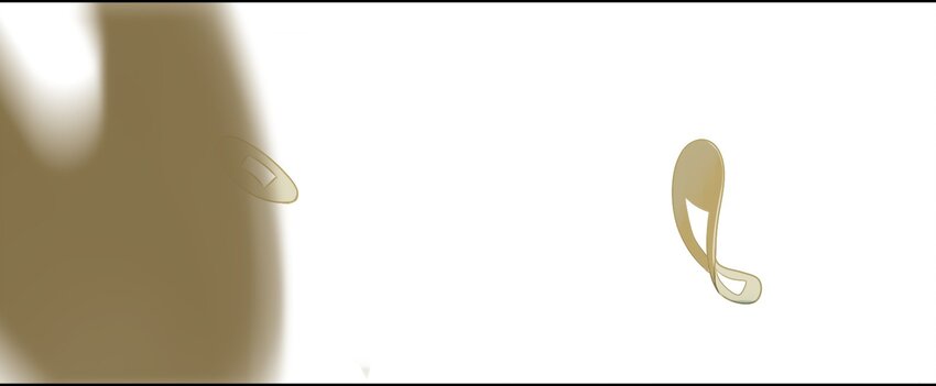 020 《黑伞案》第二十话(1/2)-第21话