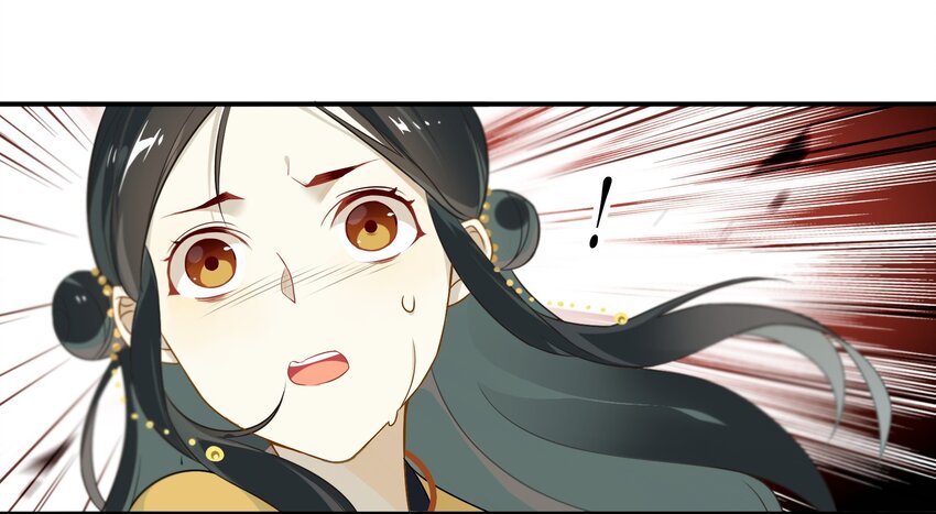 020 《黑伞案》第二十话(1/2)-第21话