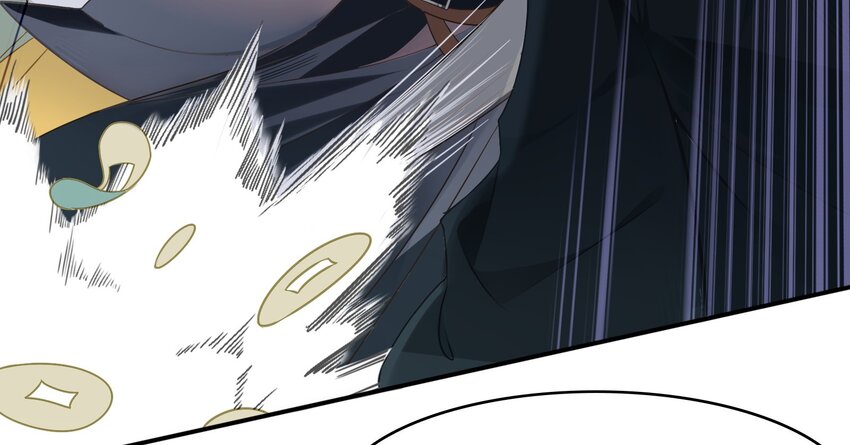 020 《黑伞案》第二十话(1/2)-第21话