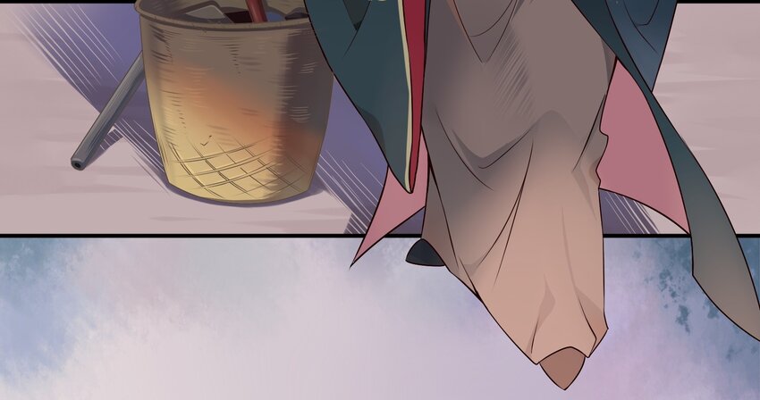 020 《黑伞案》第二十话(1/2)-第21话