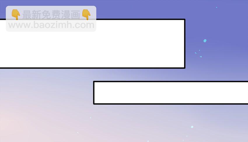 020 《黑伞案》第二十话(1/2)-第21话