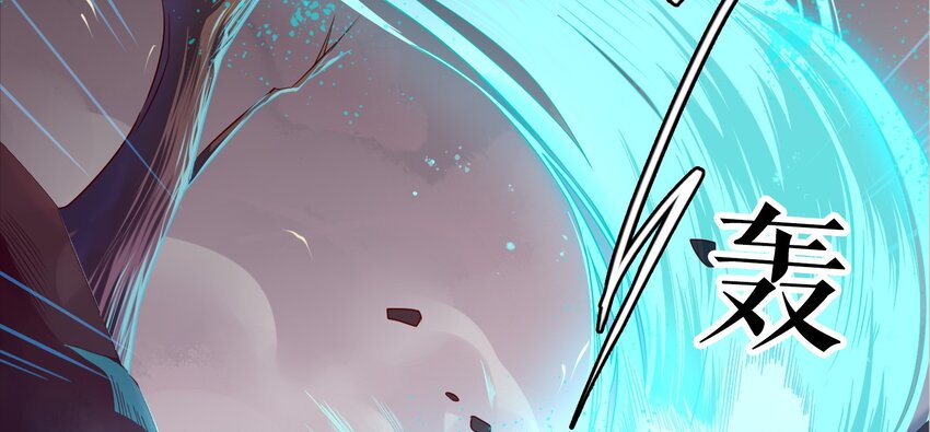 022 《黑伞案》第二十二话-第23话