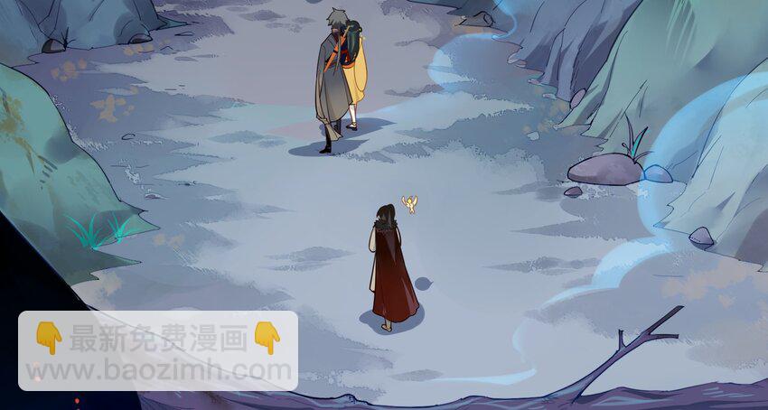 024 《黑伞案》第二十四话-第25话