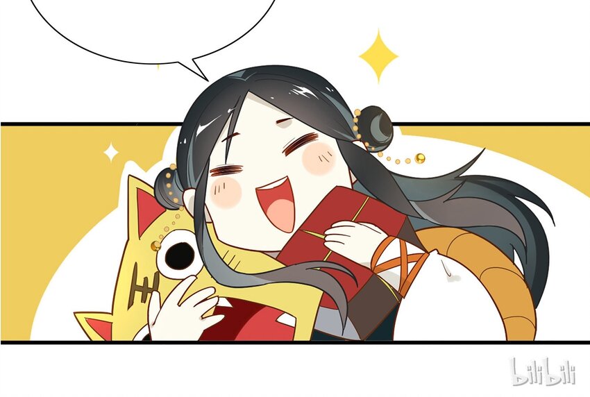 024 《黑伞案》第二十四话-第25话