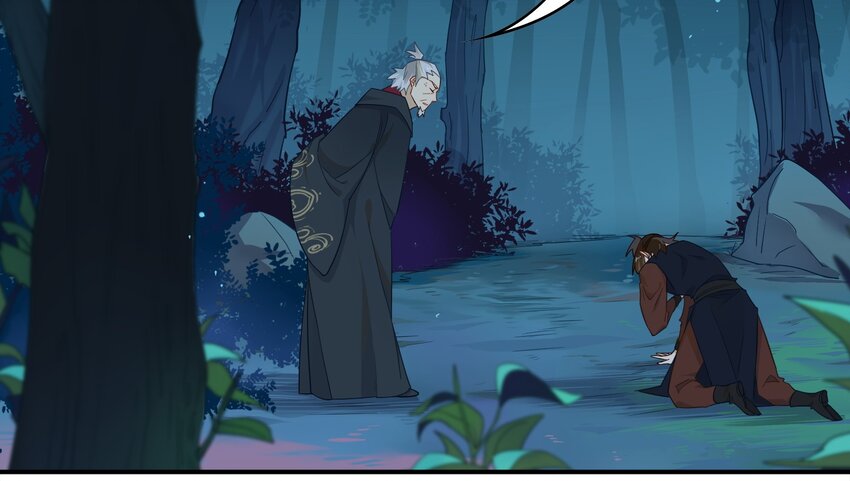 028 《黑伞案》第二十八话(1/2)-第29话