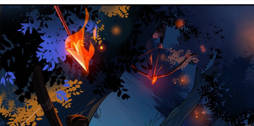 028 《黑伞案》第二十八话(1/2)-第29话