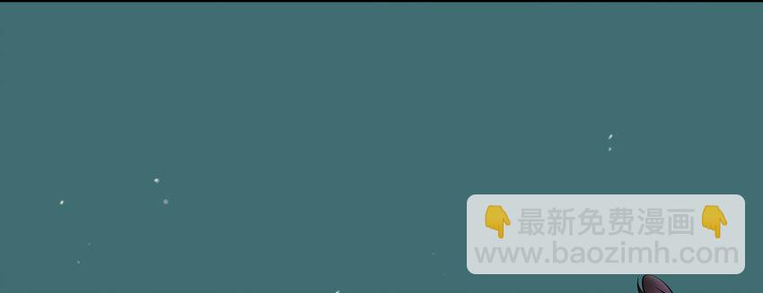 030 《黑伞案》第三十话(1/2)-第31话