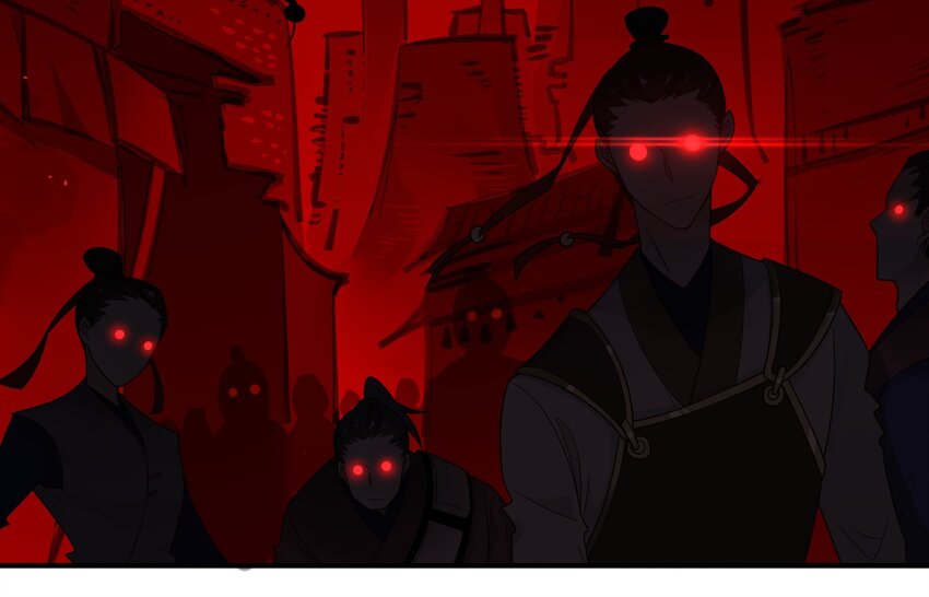 030 《黑伞案》第三十话(1/2)-第31话