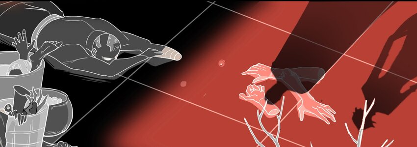 034 《黑伞案》第三十四话-第35话