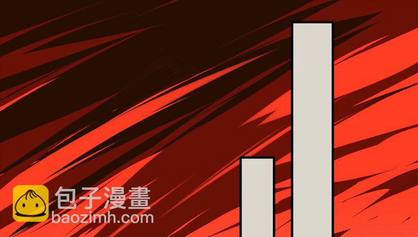 034 《黑伞案》第三十四话-第35话