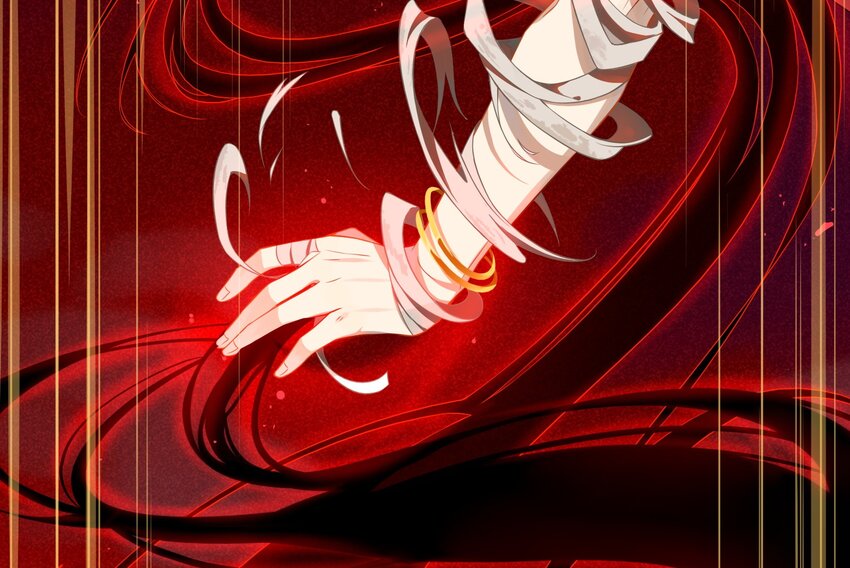 034 《黑伞案》第三十四话-第35话