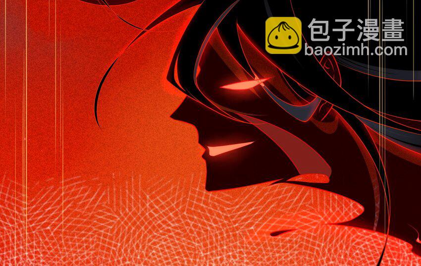 034 《黑伞案》第三十四话-第35话