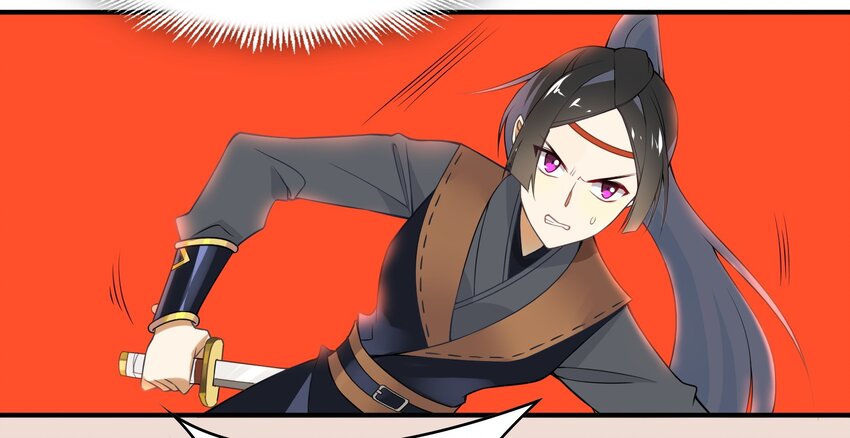 036 《黑伞案》第三十六话-第37话