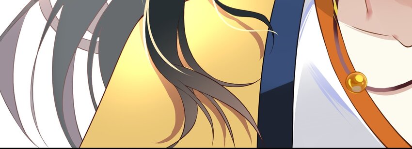 038 《黑伞案》第三十八话(1/2)-第39话