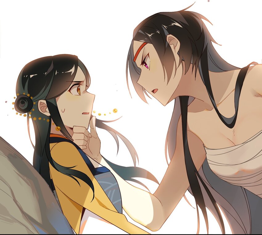 038 《黑伞案》第三十八话(1/2)-第39话